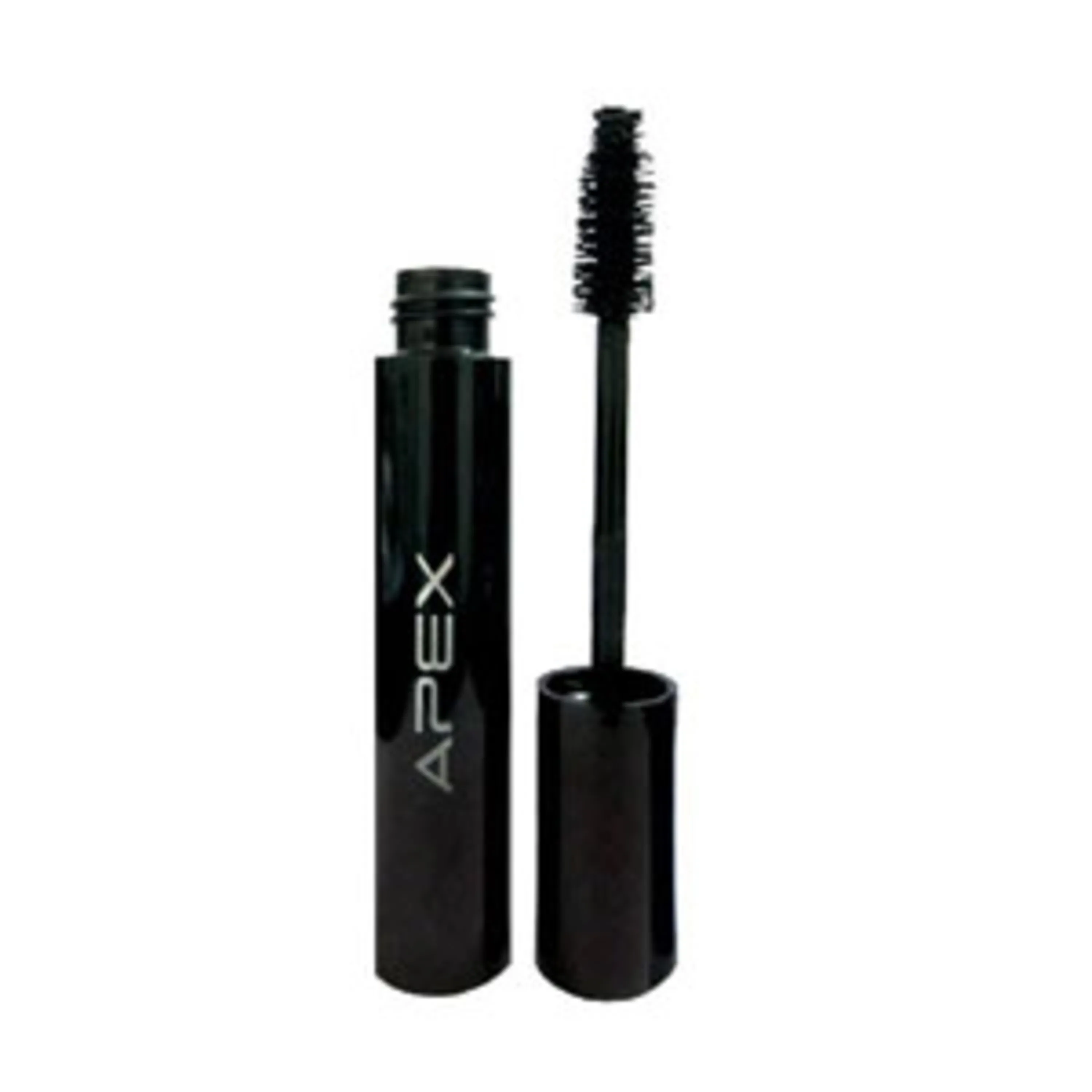 ریمل بلند کننده اپکس mascara bourjois apex long lasting gloss lashes extra